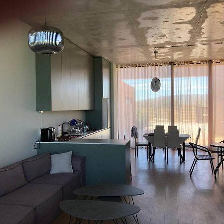 Villa, Kachreti Ambassador Golf Resort Kachretʼi 外观 照片